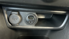 Peugeot 208 1.2 PureTech 82 Active 5dr Petrol Hatchback